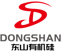 dongshansilicone